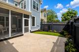 2069 Kings Gate Lane - Photo 41