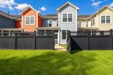 2069 Kings Gate Lane - Photo 42