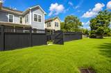 2069 Kings Gate Lane - Photo 43