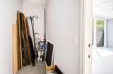 2069 Kings Gate Lane - Photo 44