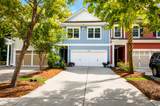2069 Kings Gate Lane - Photo 48