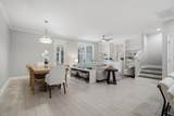2069 Kings Gate Lane - Photo 5