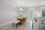 2069 Kings Gate Lane - Photo 6