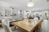 2069 Kings Gate Lane - Photo 7