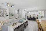 2069 Kings Gate Lane - Photo 8