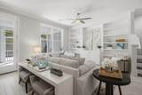 2069 Kings Gate Lane - Photo 9