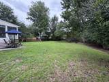 2905 Leatherleaf Court - Photo 67