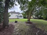 2905 Leatherleaf Court - Photo 69