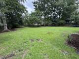 2905 Leatherleaf Court - Photo 70