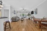 1984 Folly Road - Photo 12
