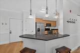 1984 Folly Road - Photo 19