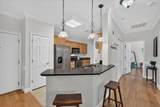 1984 Folly Road - Photo 2