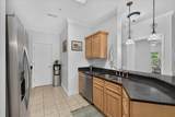 1984 Folly Road - Photo 20