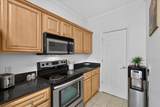1984 Folly Road - Photo 21