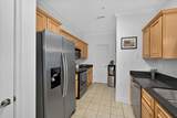 1984 Folly Road - Photo 22