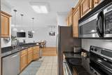 1984 Folly Road - Photo 23