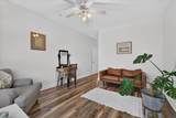 1984 Folly Road - Photo 26
