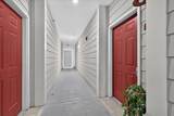 1984 Folly Road - Photo 27