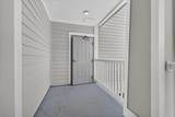 1984 Folly Road - Photo 30