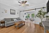 1984 Folly Road - Photo 4