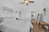 1984 Folly Road - Photo 5