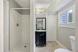 2 Middleton Place - Photo 10