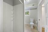 2 Middleton Place - Photo 11