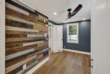 2 Middleton Place - Photo 12