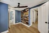 2 Middleton Place - Photo 13