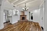 2 Middleton Place - Photo 14