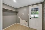 2 Middleton Place - Photo 15