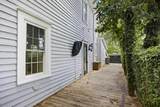 2 Middleton Place - Photo 16