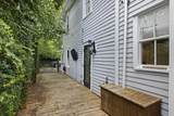 2 Middleton Place - Photo 17