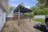 2 Middleton Place - Photo 18