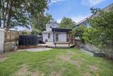 2 Middleton Place - Photo 19