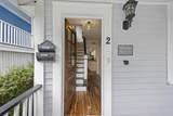2 Middleton Place - Photo 2