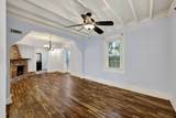 2 Middleton Place - Photo 21