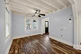 2 Middleton Place - Photo 22
