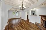 2 Middleton Place - Photo 23