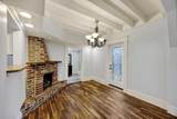 2 Middleton Place - Photo 24