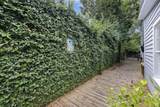 2 Middleton Place - Photo 25