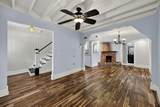 2 Middleton Place - Photo 26