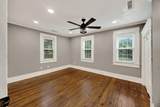 2 Middleton Place - Photo 27