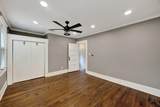 2 Middleton Place - Photo 28