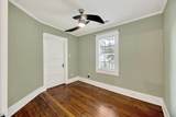 2 Middleton Place - Photo 29