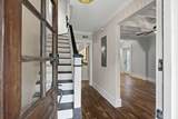2 Middleton Place - Photo 3