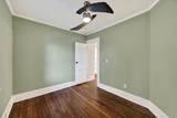 2 Middleton Place - Photo 30