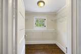 2 Middleton Place - Photo 31