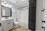 2 Middleton Place - Photo 32