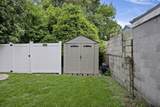 2 Middleton Place - Photo 33